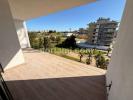 Annonce Vente Appartement FARO