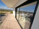 Annonce Vente Appartement FARO