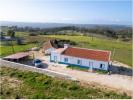 Annonce Vente Maison NAZARE