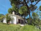 Annonce Vente Maison TOMAR