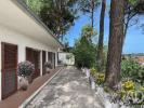 Acheter Maison TOMAR r�gion SANTAREM