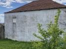 Vente Maison MOGADOURO 5200