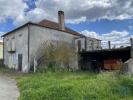 Acheter Maison 80 m2 MOGADOURO