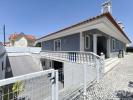 Acheter Maison ALMADA r�gion SETUBAL