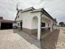 Annonce Vente Maison ALMEIDA