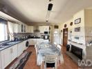 Acheter Maison ALMEIDA r�gion GUARDA