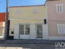 Annonce Vente Maison PENICHE