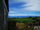 Acheter Maison 136 m2 LAJES-DO-PICO