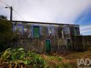 Acheter Maison LAJES-DO-PICO r�gion ACORES