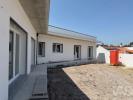Acheter Maison LEIRIA r�gion LEIRIA
