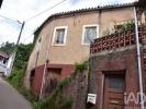 Acheter Maison MIRANDA-DO-CORVO r�gion COIMBRA