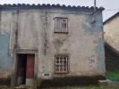 Annonce Vente Maison MOGADOURO
