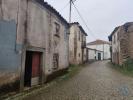Acheter Maison 108 m2 MOGADOURO