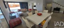Acheter Maison 373 m2 ALBUFEIRA