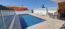 Acheter Maison ALBUFEIRA r�gion FARO
