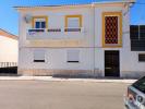 Annonce Vente Maison ESTREMOZ