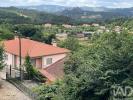 Acheter Maison POVOA-DE-LANHOSO r�gion BRAGA