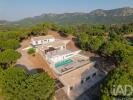Acheter Maison SETUBAL r�gion SETUBAL
