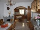 Acheter Maison OLIVEIRA-DO-HOSPITAL r�gion COIMBRA