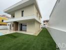 Vente Maison ALMADA 2800