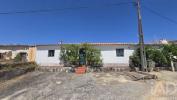 Annonce Vente Maison LOULE