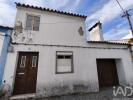 Annonce Vente Maison CRATO