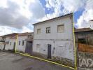 Annonce Vente Maison CADAVAL