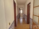 Acheter Maison CADAVAL r�gion LISBOA