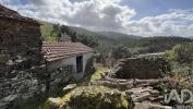 Acheter Maison 134 m2 FIGUEIRO-DOS-VINHOS