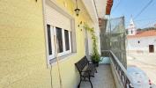 Acheter Maison ALCANENA r�gion SANTAREM