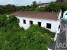 Annonce Vente Maison LAJES-DO-PICO