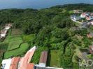 Acheter Maison LAJES-DO-PICO r�gion ACORES