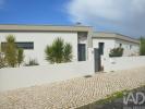 Acheter Maison 271 m2 CALDAS-DA-RAINHA