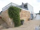Acheter Maison CALDAS-DA-RAINHA r�gion LEIRIA