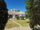 Acheter Maison FARO r�gion FARO