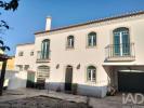 Acheter Maison 436 m2 ALPIARCA