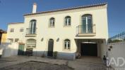 Acheter Maison ALPIARCA r�gion SANTAREM