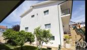 Acheter Maison 210 m2 VILA-NOVA-DE-FAMALICAO