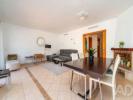 Vente Maison LOULE 8100