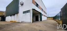 Acheter Maison 569 m2 OLIVEIRA-DO-BAIRRO
