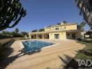 Annonce Vente Maison ALBUFEIRA