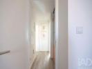 Acheter Maison VILA-FRANCA-DE-XIRA r�gion LISBOA