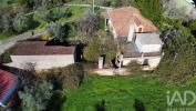 Annonce Vente Maison PROENCA-A-NOVA