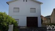 Annonce Vente Maison SANTAREM