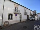 Annonce Vente Maison PENELA