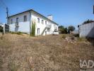 Acheter Maison 764 m2 LEIRIA