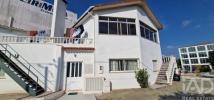 Annonce Vente Maison POMBAL