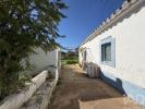 Acheter Maison 140 m2 OLHAO