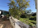 Acheter Maison OLHAO r�gion FARO