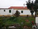 Acheter Maison ARRONCHES r�gion PORTALEGRE